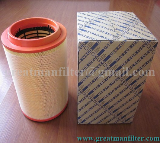 3799020 41272124 2996126 41270082