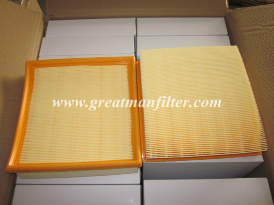 8143691, 8143691-7, 8144430