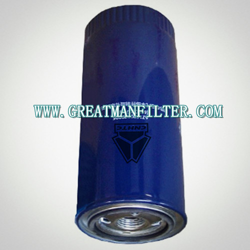 AZ1500079005 JX0818A