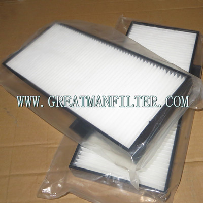 DOOSAN 471-00119  47100119 K1002210