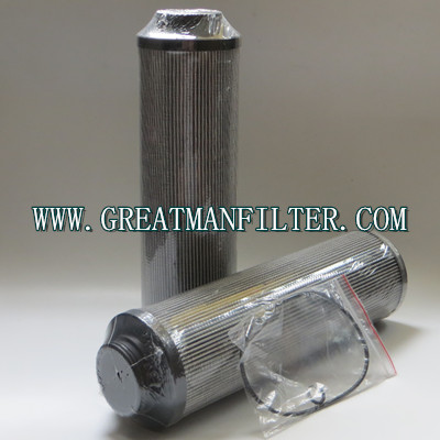 P573804 G04284 G04288  Hydraulic Element