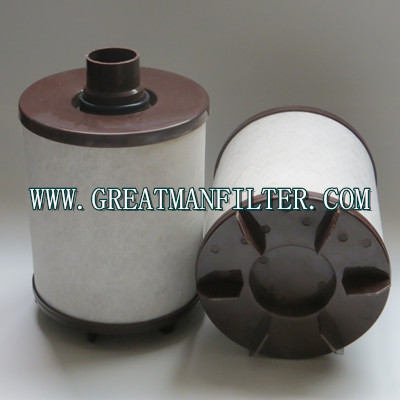 CAT 2752276 275-2276