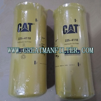CAT 225-4118 2254118