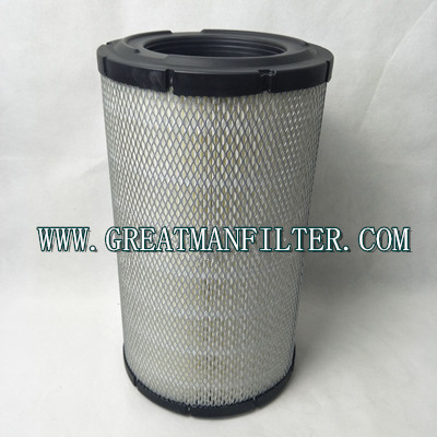 CAT 149-1912 1491912