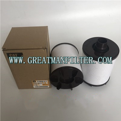 274-7913 2747913 Caterpillar Breather Air Filter