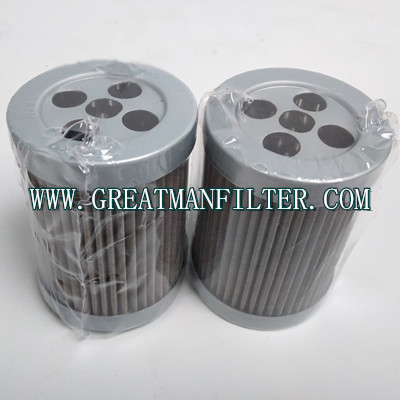 9M-2342 9M2342 Caterpillar Fuel Filter