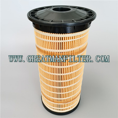 500-0483 5000483 CAT Engine Oil Filter