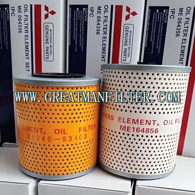 Mitsubishi ME064356 31240-53014 ME164856