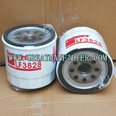 Fleetguard LF3828
